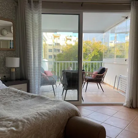 Apartment Marbella Apartment Marbella
