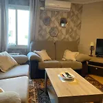 Appartement Marbella Apartment *
