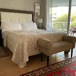 Appartement Marbella Apartment Marbella