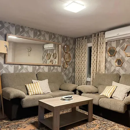 Marbella Apartment Apartment Marbella