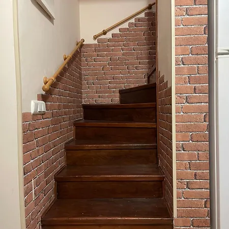 Marbella Apartment * 마르베야