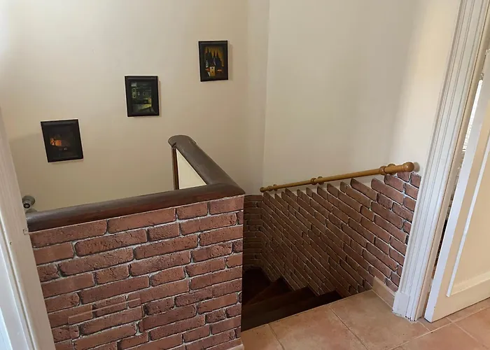 Apartamento Marbella Apartment Marbella